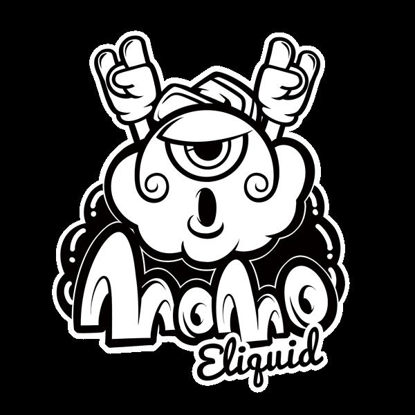 Momo Liquids