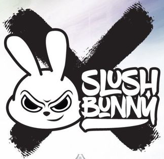 Slush Bunny