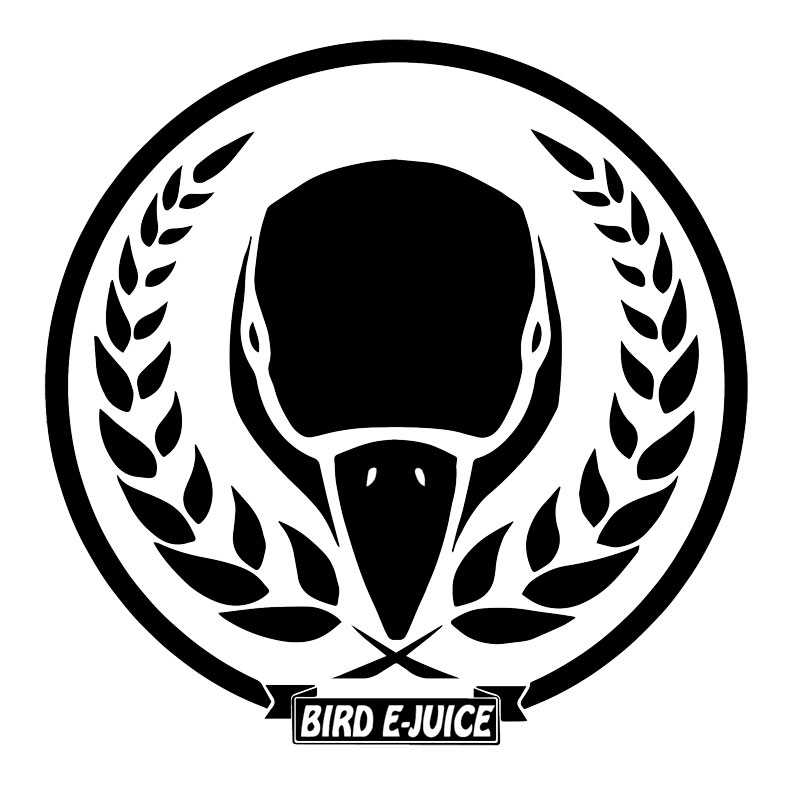 Bird E-Juice